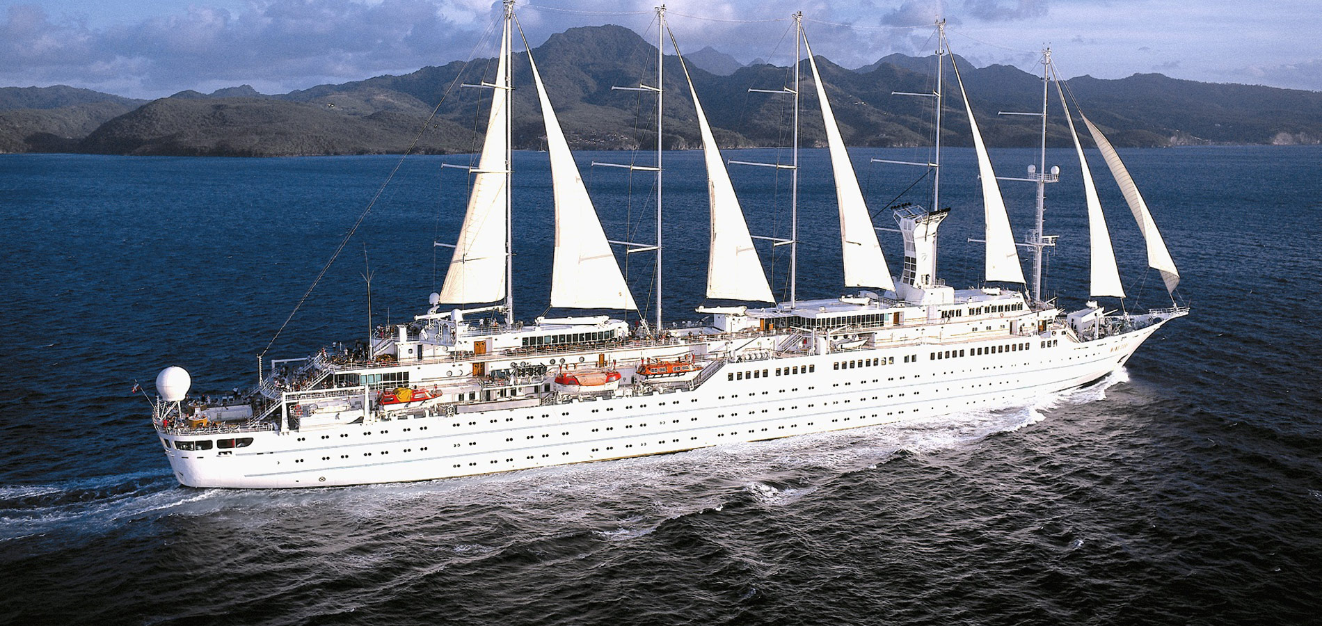 El impresionante Velero Windsurf (Windstar Cruises) navegando por la Polinesia Francesa CRUCEROS EN VELERO WIND SURF WINDSTAR CRUISES WINDSURF CRUISES CRUCEROS DE LUJO EN VELERO CRUCEROS MEDITERRANEO CRUCEROS NORTE DE EUROPA CRUCEROS EN VELERO CRUCEROS CARIBE WINDSTAR CRUISES CRUCEROS EN BARCO PEQUEÑO SMALL SHIP CRUISES CRUCEROS DE LUJO EN VELERO CRUCEROS DIFERENTES CRUCEROS ROMANTICOS CRUCEROS VIAJES DE NOVIOS CRUCEROS LUNAS DE MIEL HONEYMOON CRUISES CRUCEROS PARA PAREJAS WINDSURF CRUISES WIND SURF CROCIERE CREUERS WINDSTAR DESCUENTOS EN CRUCEROS CRUCEROS EN VELERO WIND SURF VELERO CRUCEROS #cruceros #WindstarCruises #WindSurf #Crucerosenvelero #WindStarWindSurf #CrucerosaVela #CrucerosdeLujo #CrucerosBarcoPequeño #SmallShipCruises #CrucerosLunasdeMiel #Lunasdemiel #Viajesdenovios #CrucerosRomanticos #HoneymoonCRUCEROS EN VELERO WIND SURF WINDSTAR CRUISES WINDSURF CRUISES CRUCEROS DE LUJO EN VELERO CRUCEROS MEDITERRANEO CRUCEROS NORTE DE EUROPA CRUCEROS EN VELERO CRUCEROS CARIBE WINDSTAR CRUISES CRUCEROS EN BARCO PEQUEÑO SMALL SHIP CRUISES CRUCEROS DE LUJO EN VELERO CRUCEROS DIFERENTES CRUCEROS ROMANTICOS CRUCEROS VIAJES DE NOVIOS CRUCEROS LUNAS DE MIEL HONEYMOON CRUISES CRUCEROS PARA PAREJAS WINDSURF CRUISES WIND SURF CROCIERE CREUERS WINDSTAR DESCUENTOS EN CRUCEROS CRUCEROS EN VELERO WIND SURF VELERO CRUCEROS #cruceros #WindstarCruises #WindSurf #Crucerosenvelero #WindStarWindSurf #CrucerosaVela #CrucerosdeLujo #CrucerosBarcoPequeño #SmallShipCruises #CrucerosLunasdeMiel #Lunasdemiel #Viajesdenovios #CrucerosRomanticos #Honeymoon